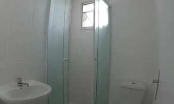 Imagem 5: Apartamento em Rua Gustavo Geley - Parque do Carmo - São Paulo/SP