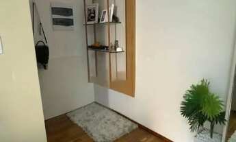 Imagem 5: Apartamento 3 dormitórios, 94 m², no bairro Jardim Lindóia