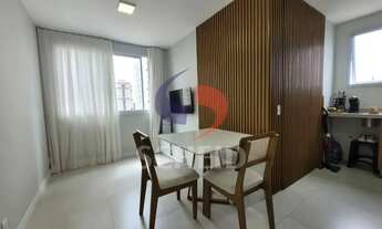 Imagem 3: Locação de apto com 02 quartos em condomínio novo, no Jd. Marajoara!