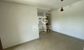 Imagem 4: 2 dormitórios/Jd. Botânico