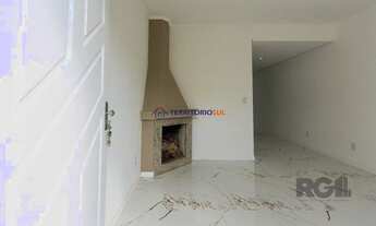 Imagem 3: Sobrado em Guarujá