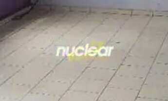 Imagem 4: Prédio à venda, 1 vaga, Jardim Vila Formosa - São Paulo/SP