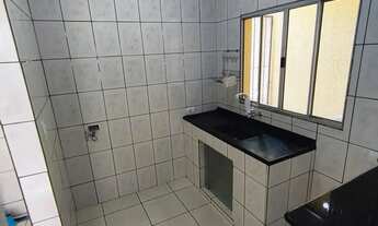 Imagem 2: APARTAMENTO RESIDENCIAL em SÃO PAULO - SP, VILA GUILHERMINA