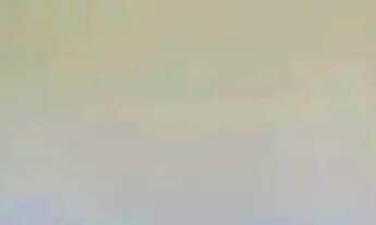 Imagem 3: Sobrado para aluguel e venda com 400 metros quadrados com 3 quartos