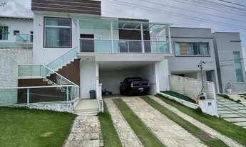 Imagem 3: Casa de 03 quartos no Condomínio Nova Gramado - Juiz de Fora/MG