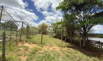 Imagem 3: SÍTIO Á VENDA NA SAÍDA PARA BOCAIUVA- MG