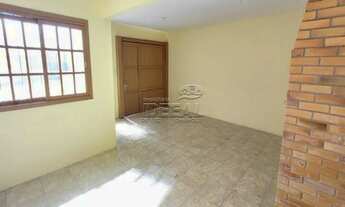 Imagem 4: Casa à venda, 3 quartos, 2 vagas