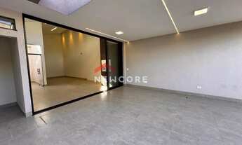 Imagem 4: Casa em Rua Pioneiro Antônio Planas - Jardim Tóquio - Maringá/PR