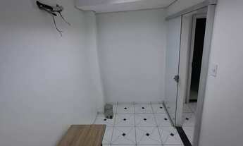 Imagem 2: Locação de sala comercial