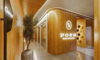 Imagem 4: Apartamento em Prainha