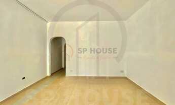 Imagem 7: Sobrado misto na Vila Mariana para locação, 120m2, 2 quartos, 1 vaga