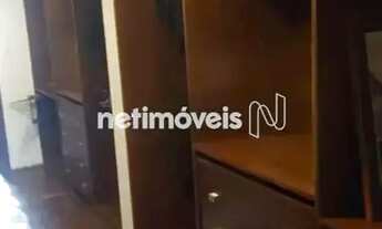 Imagem 4: Venda Apartamento 4 quartos Santo Antônio Belo Horizonte