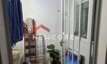 Imagem 6: Casa de Vila em Rua Cardeal Sebastião Leme - Laranjal - São Gonçalo/RJ