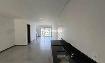 Imagem 2: Casa com 3 dormitórios à venda, 123 m² - Campeche - Florianópolis/SC