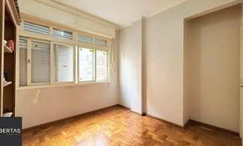 Imagem 7: Apartamento a venda dois dormitórios bairro cidade baixa