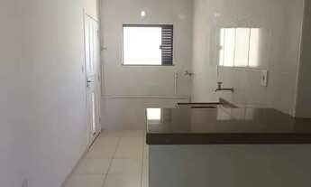 Imagem 3: ALUGO APARTAMENTO 01 QUARTO COM VARANDA