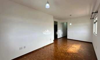 Imagem: Apartamento com 2 dormitórios para alugar