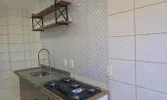 Imagem 5: Apartamento reformado - 2 quartos