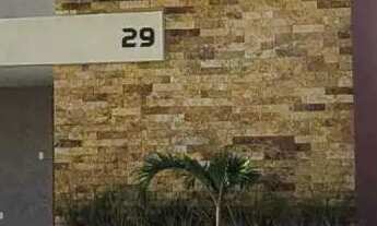 Imagem 2: CASA NO SOL E PRAIA [28950