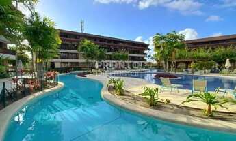 Imagem 14: # **Bangalô Exclusivo no Oka Beach Residence Muro Alto / Ipojuca PE*