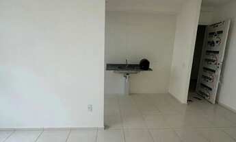 Imagem 3: ALUGA-SE apto novo no Aleixo