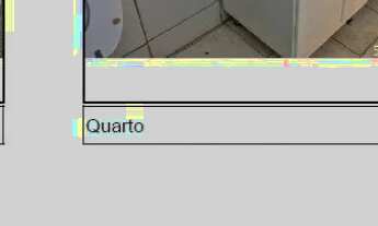 Imagem 3: Apartamento à venda em VILA NOVA, Porto Alegre