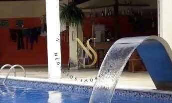 Imagem 2: Casa à venda no bairro Barro Duro - Maceió/AL