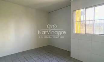 Imagem 6: Apartamento em Candeias, 01 quartos, otima localização, 1000 R