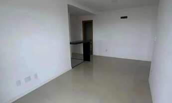 Imagem 2: LD Alugo Apartamento com 2 quartos, andar alto, 1 vaga na Pedreira em Predio novo Ed. Athe