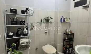 Imagem: Apartamento Padrão / Residencial / Centro