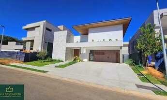 Imagem 2: Condomínio Plateau D'or Privillege