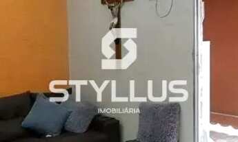 Imagem: Vila da Penha