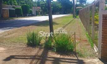 Imagem: Sítio - Chácaras Reunidas - Pilar do Sul