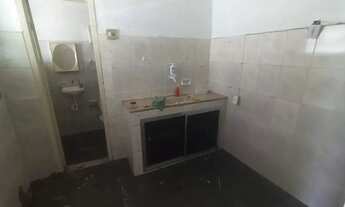 Imagem 5: Casa Sala Quarto Fds 40m² Pe Miguel Rua Cajaíba