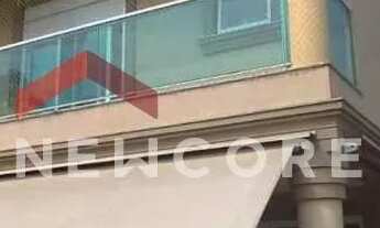 Imagem 5: Casa de condomínio em Alameda Picasso - Alphaville - Santana de Parnaíba/SP