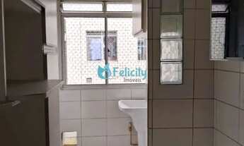 Imagem 6: Apartamento com 2 dorms, 1 vaga, 43m2 no Jaraguá