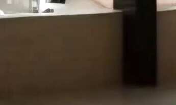 Imagem 2: APT. PLANALTO BOA ESPERANÇA