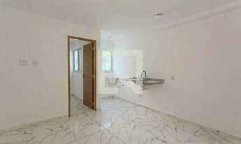 Imagem: Apartamento à Venda - Vila Carrão, 2 Quartos