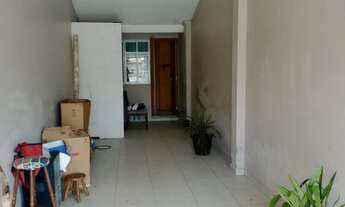 Imagem 2: Kitnet Bairro Madri