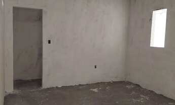 Imagem 6: Casa a venda em Pojuca-Ba