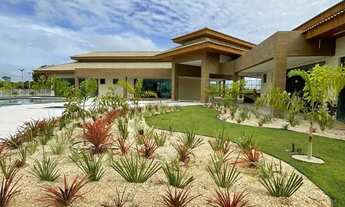 Imagem 5: ECT30TE0590 Imóvel para venda possui 264 metros quadrados em Socopo - Teresina - PI