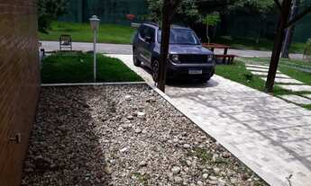 Imagem 4: Imóvel para aluguel possui 300m² com 4 quartos no Res. Montenegro Boulevard - Belém - PA