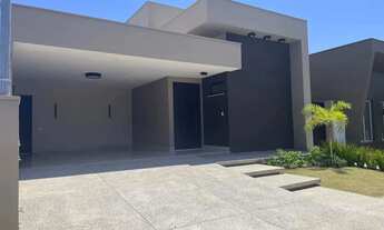 Imagem: Casa Sobrado invertido com área útil 235