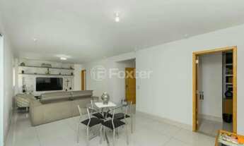 Imagem 6: Apartamento à venda Rua Aguapeí, Vila Santo Estevão - São Paulo