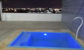 Imagem 5: Imóvel em Arsenal - São Gonçalo - RJ