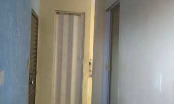 Imagem 2: Alugo casa pequena