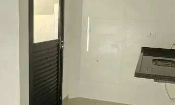 Imagem 2: APARTAMENTO - VILA SCARPELLI - SP