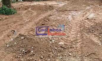 Imagem 2: Lote à Venda no bairro Marques Industrial São Joaquim de Bicas/MG