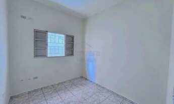 Imagem 6: Casa com 3 dormitórios, 180 m² - venda por R$ 700.000 ou aluguel por R$ 3.305/mês - Jardim