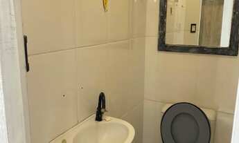 Imagem 7: CASA RESIDENCIAL em SÃO PAULO - SP, VILA POLOPOLI